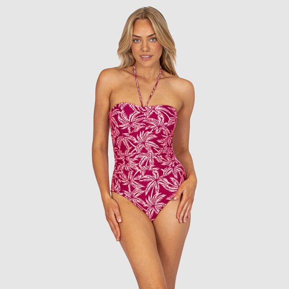 Baku one Piece - Picture 1 of 3